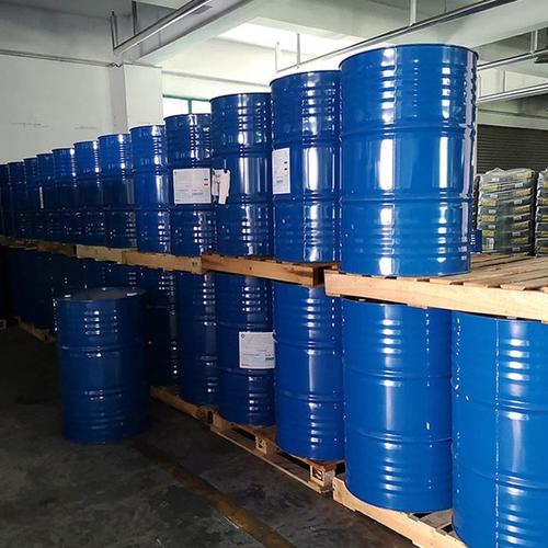 pm油墨印染剂稀释剂涂甲基丙烯酸羟丙酯 化工原料 高纯度99% 200包装